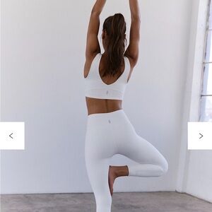 Free People - Movement